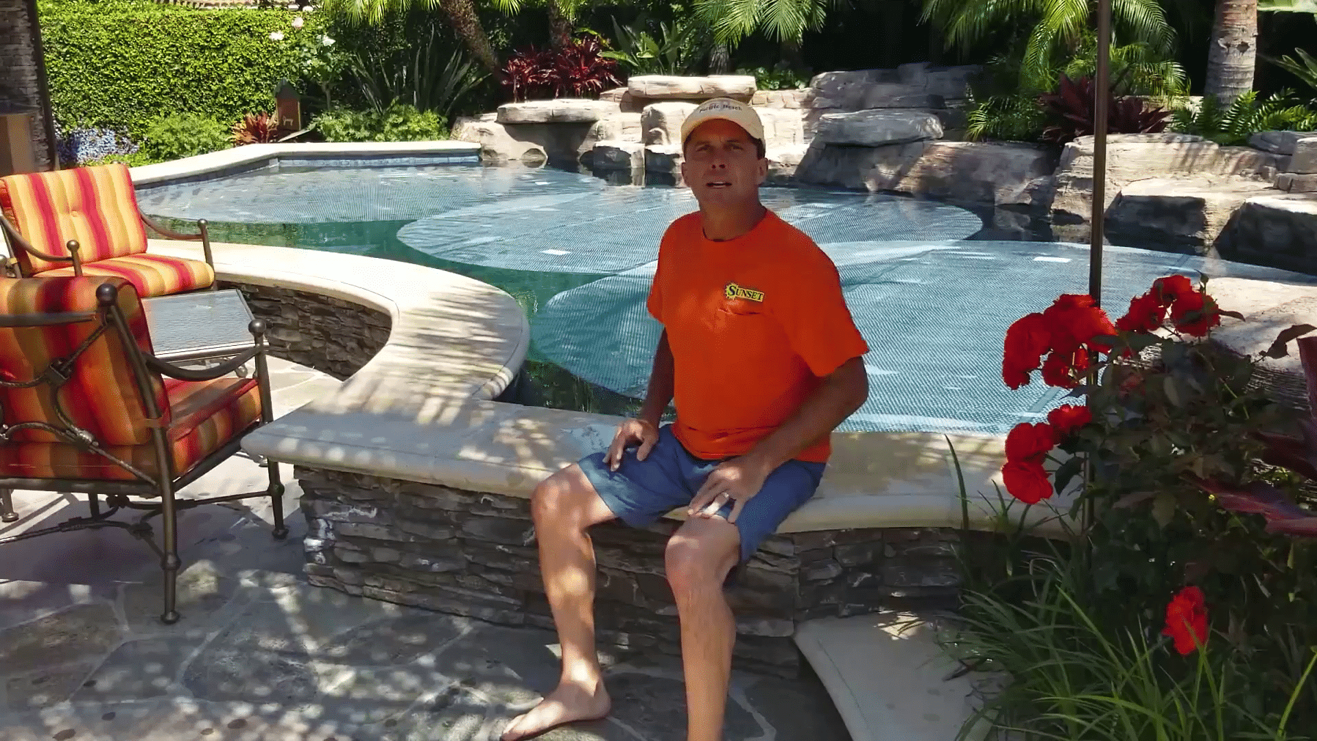 vlcsnap-2020-05-13-12h08m45s137