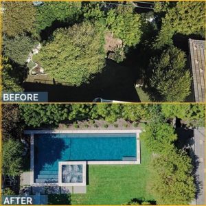 BENDER-SUNSET-BEFORE-AFTER