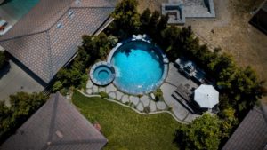 DJI_0053_V1_07022020-scaled