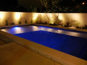 Faiola-Pool-at-Night-Lights