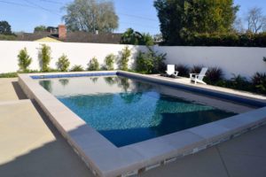 FaiolaFinalPhotos-15