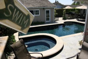 Felling_Inspect_07-1