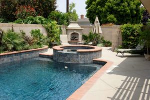 Garlington_BA_094_11A