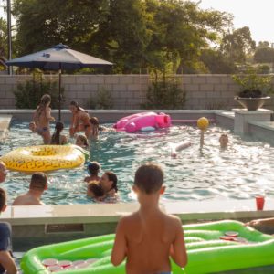 IMG_1531-e1540408477947