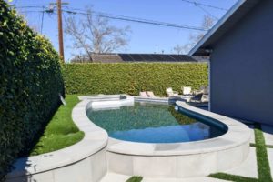 MerrimanFinalPhotos-12