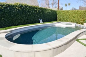 MerrimanFinalPhotos-16