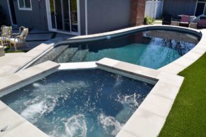 MerrimanFinalPhotos-30