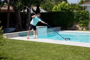 Morris-Final_IMG_6953-scaled