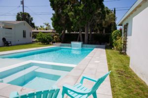 Morris-Final_IMG_6971-scaled