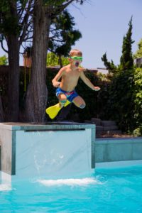 Morris-Final_IMG_7015-scaled