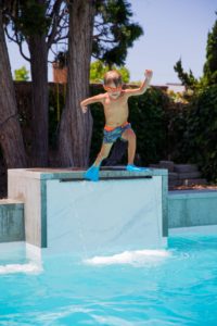 Morris-Final_IMG_7024-scaled