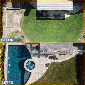 SHAW-SUNSET-BEFORE-AFTER