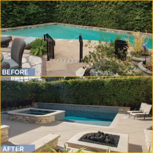 SUNSET-BEFORE-AFTER-COHN