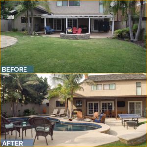 SUNSET-BEFORE-AFTER-JOHNSON