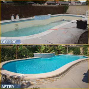 SUNSET-BEFORE-AFTER-JOHNSTONE