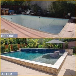 SUNSET-BEFORE-AFTER-KANG-1