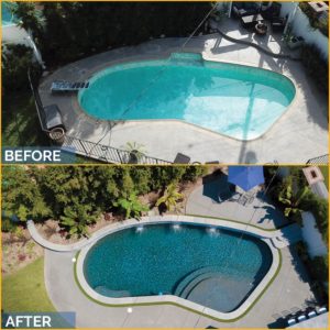 SUNSET-BEFORE-AFTER-KIMBLELARGE