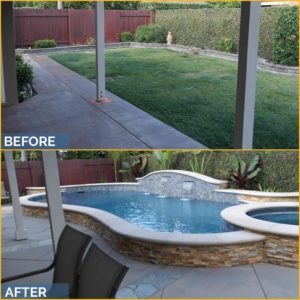 SUNSET-BEFORE-AFTER-MORA