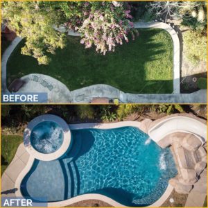 SUNSET-BEFORE-AFTER-MORAN-LARGE