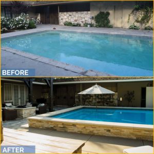 SUNSET-BEFORE-AFTER-MORRIS