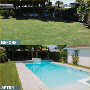 SUNSET-BEFORE-AFTER-MORRISL2