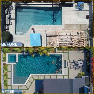 SUNSET-BEFORE-AFTER-PELAYO