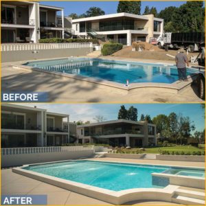 SUNSET-BEFORE-AFTER-YAWITZ