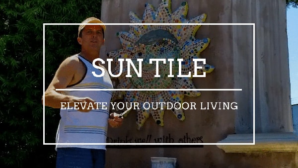 minimal-youtube-thumbnail-generator-for-a-cycling-channel-932g-1937-26