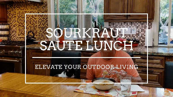 minimal-youtube-thumbnail-generator-for-a-cycling-channel-932g-1937-31