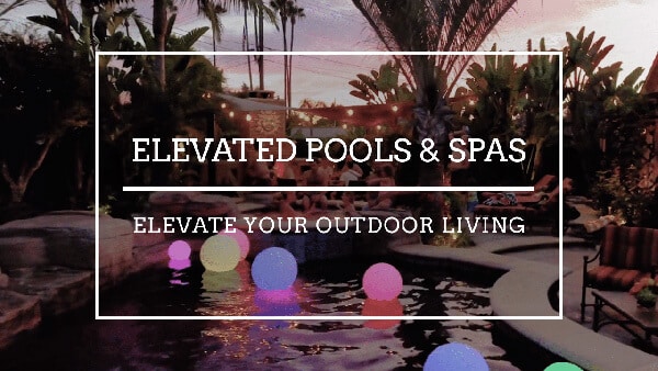 minimal-youtube-thumbnail-generator-for-a-cycling-channel-932g-1937-5