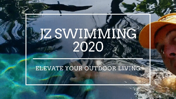 JZ Swimming 2020