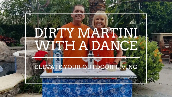 minimal-youtube-thumbnail-generator-for-a-cycling-channel-932g-1937-8