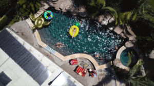 vlcsnap-2018-10-23-12h55m30s491