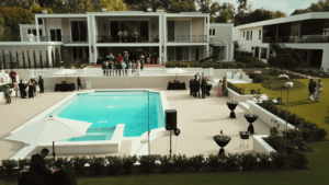 vlcsnap-2018-10-23-12h55m49s379