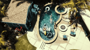 vlcsnap-2018-10-23-12h56m06s411