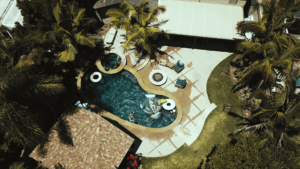 vlcsnap-2018-10-23-12h56m15s274