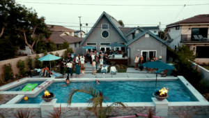 vlcsnap-2018-10-23-12h57m28s315