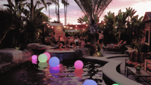 vlcsnap-2018-10-23-12h58m15s543