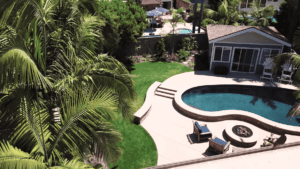 vlcsnap-2018-10-23-12h58m37s143