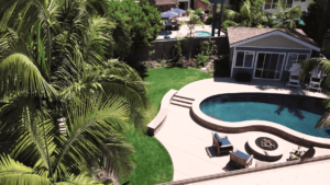 vlcsnap-2018-10-23-12h58m37s143