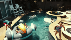 vlcsnap-2018-10-23-12h58m44s923