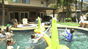 vlcsnap-2018-10-23-12h59m16s627