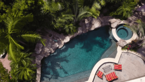 vlcsnap-2018-10-23-12h59m39s391