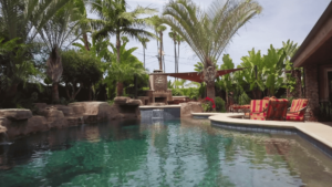 vlcsnap-2018-10-23-12h59m45s882