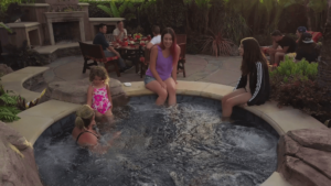 vlcsnap-2018-10-23-13h00m15ddds440