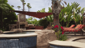 vlcsnap-2018-10-23-13h00m27s820