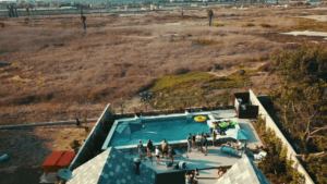 vlcsnap-2018-10-23-13h00m50s395