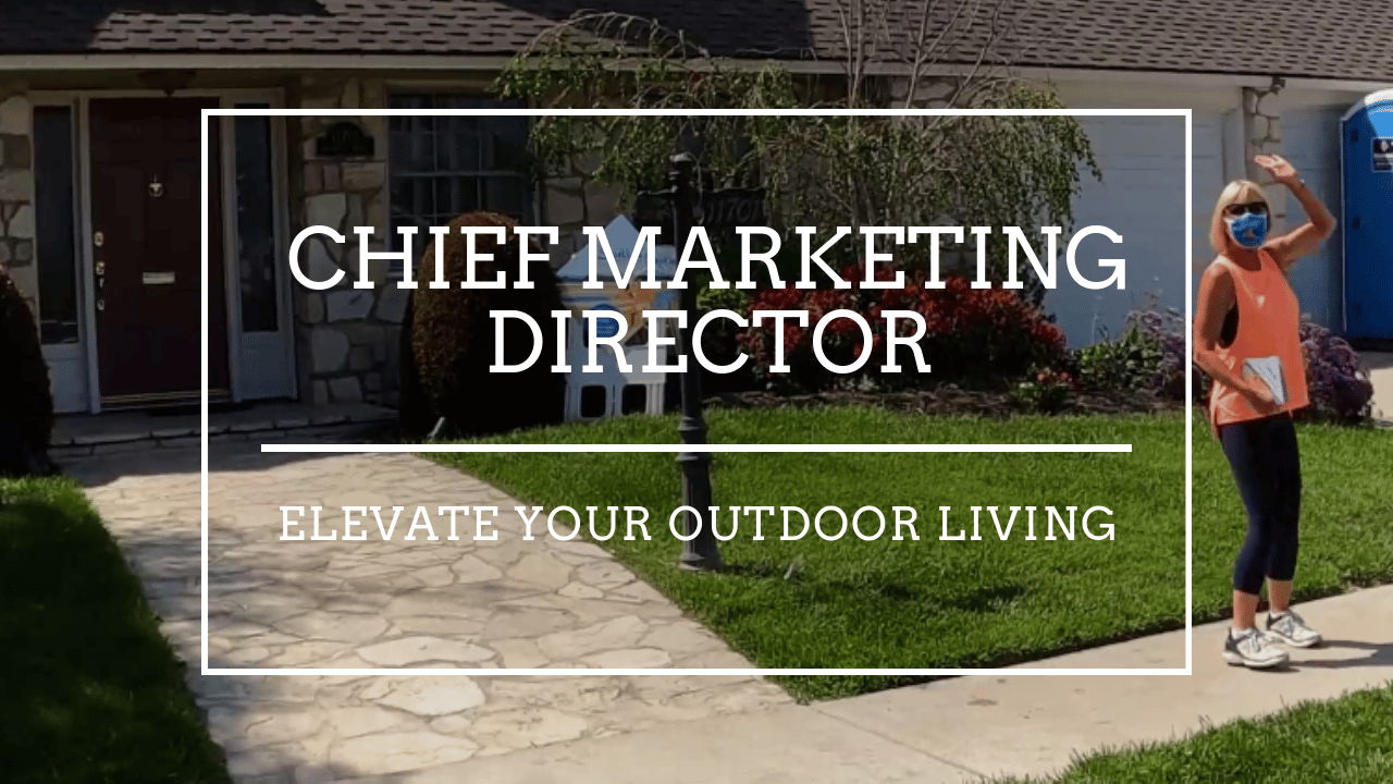 minimal-youtube-thumbnail-generator-for-a-cycling-channel-932g-1937