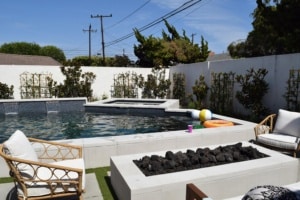 FINAL DSC_0005 (Copy)