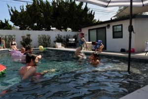 FINAL DSC_0016 (Copy)